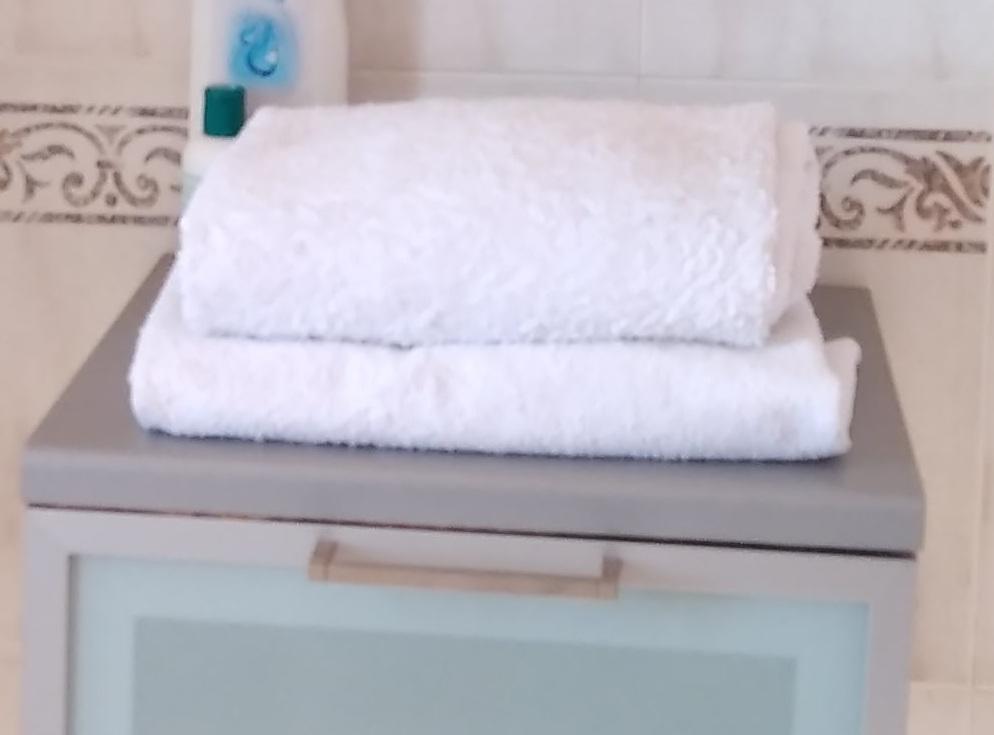 Apartamento Xerez Apartament Jerez de la Frontera Zewnętrze zdjęcie