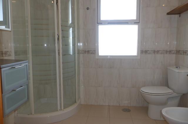 Apartamento Xerez Apartament Jerez de la Frontera Zewnętrze zdjęcie