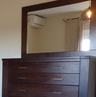 Apartamento Xerez Apartament Jerez de la Frontera Zewnętrze zdjęcie